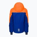 Children's ski jacket LEGO Lwjested 714 navy blue 11010552 2