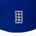 Children's ski jacket LEGO Lwjested 714 navy blue 11010552 7