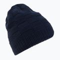 LEGO Lwaorai 705 children's winter hat navy blue 11010587