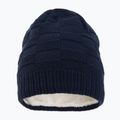 LEGO Lwaorai 705 children's winter hat navy blue 11010587 2