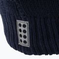 LEGO Lwaorai 705 children's winter hat navy blue 11010587 3