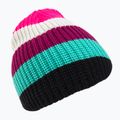 LEGO Lwaorai 707 coloured children's winter hat 11010505