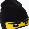 Children's ski cap LEGO Lwantony 710 navy blue 22933 3