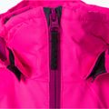 Children's ski jacket LEGO Lwjested 717 pink 11010547 7