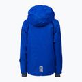 Children's ski jacket LEGO Lwjested 717 navy blue 11010547 2