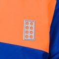 Children's ski jacket LEGO Lwjested 717 navy blue 11010547 3