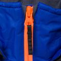 Children's ski jacket LEGO Lwjested 717 navy blue 11010547 4
