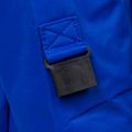 Children's ski jacket LEGO Lwjested 717 navy blue 11010547 5