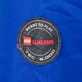 Children's ski jacket LEGO Lwjested 717 navy blue 11010547 6