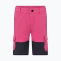 LEGO Lwpayton 300 children's trekking shorts pink 11010121