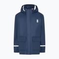 LEGO Lwjochy 201 children's rain jacket navy blue 11010371