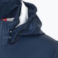 LEGO Lwjochy 201 children's rain jacket navy blue 11010371 3