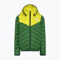 LEGO Lwjesse 201 children's down jacket green 11010656