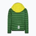 LEGO Lwjesse 201 children's down jacket green 11010656 2