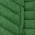 LEGO Lwjesse 201 children's down jacket green 11010656 4