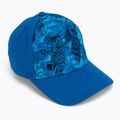 LEGO Lwalex 200 children's baseball cap navy blue 11010660
