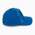 LEGO Lwalex 200 children's baseball cap navy blue 11010660 2