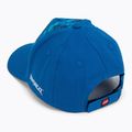 LEGO Lwalex 200 children's baseball cap navy blue 11010660 3