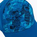 LEGO Lwalex 200 children's baseball cap navy blue 11010660 5