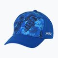 LEGO Lwalex 200 children's baseball cap navy blue 11010660 6