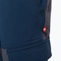 Children's trekking trousers LEGO Lwparker 201 dark navy 3