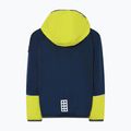 LEGO Lwstorm 202 children's softshell jacket navy blue 11010616 2