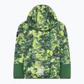 LEGO Lwstorm children's softshell jacket 203 2