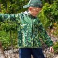 LEGO Lwstorm children's softshell jacket 203 5