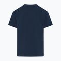 LEGO Lwtaylor 302 children's trekking shirt navy blue 11010688 2