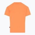 LEGO Lwtaylor 307 children's trekking shirt orange 11010671 2