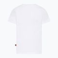 LEGO Lwtaylor 303 children's trekking shirt white 11010697 2