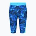 LEGO Lwalex children's swimwear 302 blue 11010684