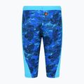 LEGO Lwalex children's swimwear 302 blue 11010684 2