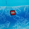 LEGO Lwalex 309 light blue children's swimwear 11010665 3