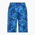 LEGO Lwalex children's swimming shorts 305 blue 11010678 2