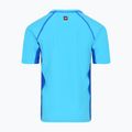 LEGO Lwalex 303 blue children's swim shirt 11010685 2