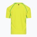 LEGO Lwalex 300 children's swimming shirt yellow 11010685 2