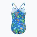 LEGO Lwanda 300 children's one-piece swimsuit blue 11010651 2