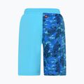 LEGO Lwalex children's swim shorts 304 blue 11010677 2