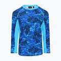 LEGO Lwalex 300 children's swim shirt blue 11010686