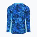 LEGO Lwalex 300 children's swim shirt blue 11010686 2