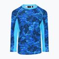 LEGO Lwalex 300 children's swim shirt blue 11010686