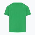 Children's trekking shirt LEGO Lwtaylor 200 green 11010635 2