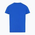 Children's trekking shirt LEGO Lwtaylor 206 blue 11010618 2