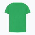 Children's trekking shirt LEGO Lwtaylor 206 green 11010618 2