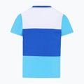 LEGO Lwtaylor 308 children's trekking shirt blue 11010689 2
