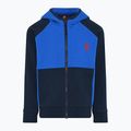 LEGO Lwstorm 205 children's trekking sweatshirt blue 11010650