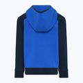 LEGO Lwstorm 205 children's trekking sweatshirt blue 11010650 2