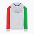 LEGO Lwstorm 205 grey children's trekking sweatshirt 11010650 4