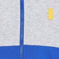 LEGO Lwstorm 205 grey children's trekking sweatshirt 11010650 5